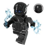 t-brick-fig-dc-flashbatman6pc24