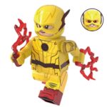 t-brick-fig-dc-flashbatman6pc24