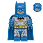 t-brick-fig-dc-flashbatman6pc24