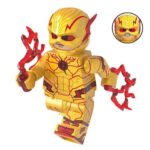 t-brick-fig-dc-flashbatman6pc24