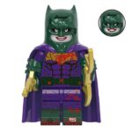 t-brick-fig-dc-flashbatman6pc24