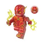 t-brick-fig-dc-flashmovie8pc19