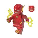 t-brick-fig-dc-flashmovie8pc19