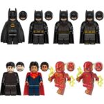 t-brick-fig-dc-flashmovie8pc19