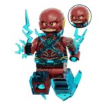 t-brick-fig-dc-flashsuperww8pc42