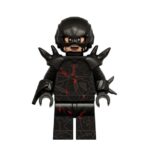 t-brick-fig-dc-flashsuperww8pc42