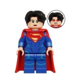 t-brick-fig-dc-flashsuperww8pc42