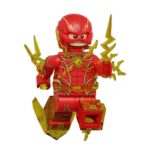 t-brick-fig-dc-flashsuperww8pc42