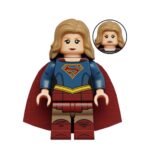 t-brick-fig-dc-flashsuperww8pc42