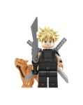 t-brick-fig-finalfantasy7pc09