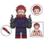 t-brick-fig-jujutsukaisen8pc13