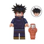 t-brick-fig-jujutsukaisen8pc13