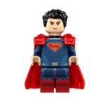 t-brick-fig-justiceleaguemovie8pc14