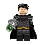 t-brick-fig-justiceleaguemovie8pc14