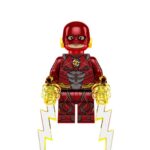 t-brick-fig-justiceleaguemovie8pc14