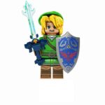 t-brick-fig-loz-link2pc12