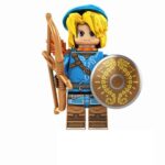 t-brick-fig-loz-link2pc12