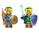 t-brick-fig-loz-link2pc12