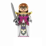 t-brick-fig-loz-linkzeldaganon3pc13