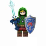 t-brick-fig-loz-linkzeldaganon3pc13