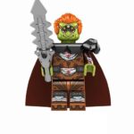 t-brick-fig-loz-linkzeldaganon3pc13