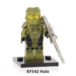 t-brick-fig-masterchief8pc01