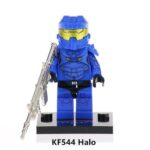 t-brick-fig-masterchief8pc01