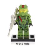 t-brick-fig-masterchief8pc01