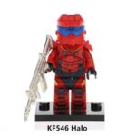 t-brick-fig-masterchief8pc01