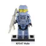 t-brick-fig-masterchief8pc01