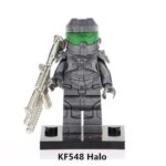 t-brick-fig-masterchief8pc01