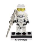 t-brick-fig-masterchief8pc01