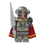 t-brick-fig-mrvl-avengerultron8pc50