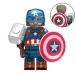 t-brick-fig-mrvl-avengerultron8pc50