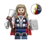 t-brick-fig-mrvl-avengerultron8pc50