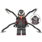 t-brick-fig-mrvl-deadpoolsymbiote8pc38