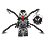 t-brick-fig-mrvl-deadpoolsymbiote8pc38