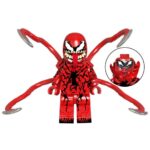 t-brick-fig-mrvl-deadpoolsymbiote8pc38