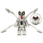 t-brick-fig-mrvl-deadpoolsymbiote8pc38