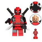 t-brick-fig-mrvl-deadpoolsymbiote8pc38