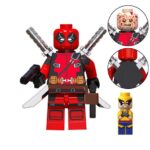 t-brick-fig-mrvl-deadpoolsymbiote8pc38