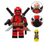 t-brick-fig-mrvl-deadpoolsymbiote8pc38