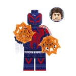 t-brick-fig-mrvl-spider2099punk8pc27