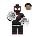 t-brick-fig-mrvl-spider2099punk8pc27