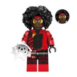 t-brick-fig-mrvl-spider2099punk8pc27