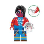 t-brick-fig-mrvl-spider2099punk8pc27