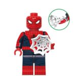 t-brick-fig-mrvl-spider2099punk8pc27