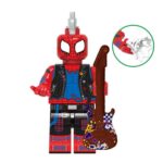 t-brick-fig-mrvl-spider2099punk8pc27