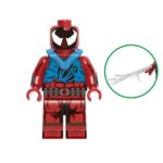 t-brick-fig-mrvl-spideracross8pc56