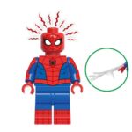 t-brick-fig-mrvl-spideracross8pc56